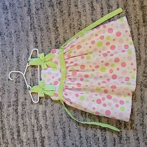 💚5/$20💚 Girls Beautiful Dress